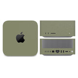 for Apple Mac Studio