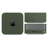 for Apple Mac Studio