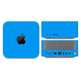 for Apple Mac Studio