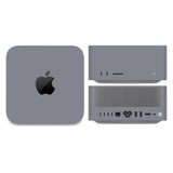 for Apple Mac Studio