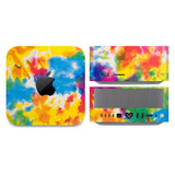for Apple Mac Studio