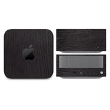 for Apple Mac Studio
