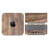 for Apple Mac Studio