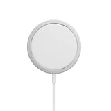for Apple Magsafe Charger