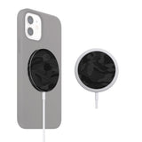for Apple Magsafe Charger