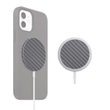 for Apple Magsafe Charger