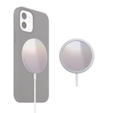 for Apple Magsafe Charger