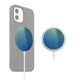 for Apple Magsafe Charger