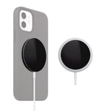 for Apple Magsafe Charger
