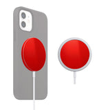 for Apple Magsafe Charger