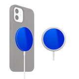 for Apple Magsafe Charger