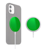 for Apple Magsafe Charger