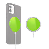 for Apple Magsafe Charger