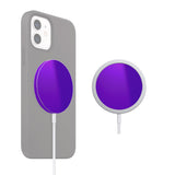 for Apple Magsafe Charger