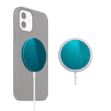 for Apple Magsafe Charger