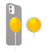 for Apple Magsafe Charger