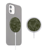 for Apple Magsafe Charger