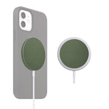for Apple Magsafe Charger