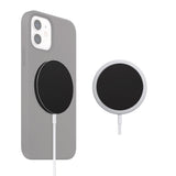 for Apple Magsafe Charger