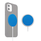 for Apple Magsafe Charger