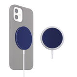 for Apple Magsafe Charger