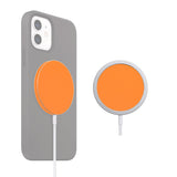 for Apple Magsafe Charger