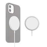 for Apple Magsafe Charger