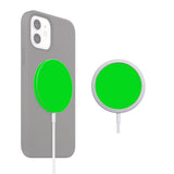 for Apple Magsafe Charger