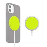 for Apple Magsafe Charger