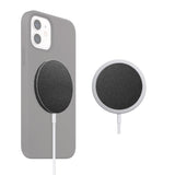 for Apple Magsafe Charger