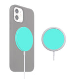 for Apple Magsafe Charger
