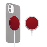 for Apple Magsafe Charger