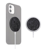 for Apple Magsafe Charger