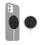 for Apple Magsafe Charger