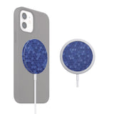 for Apple Magsafe Charger