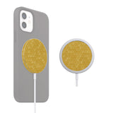 for Apple Magsafe Charger