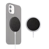 for Apple Magsafe Charger