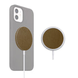 for Apple Magsafe Charger