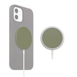 for Apple Magsafe Charger
