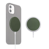 for Apple Magsafe Charger