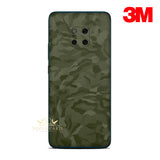 for Huawei Mate 20