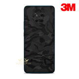 for Huawei Mate 20
