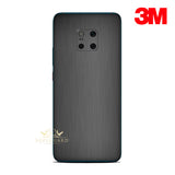 for Huawei Mate 20