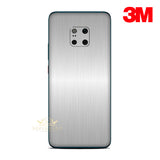 for Huawei Mate 20