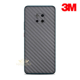 for Huawei Mate 20 X