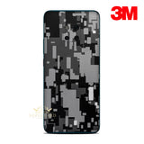 for Huawei Mate 20