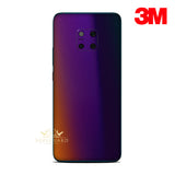 for Huawei Mate 20