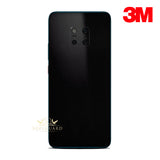 for Huawei Mate 20