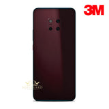 for Huawei Mate 20 Pro