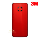 for Huawei Mate 20 X